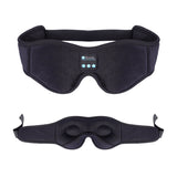 Masque pour les yeux Bluetooth 