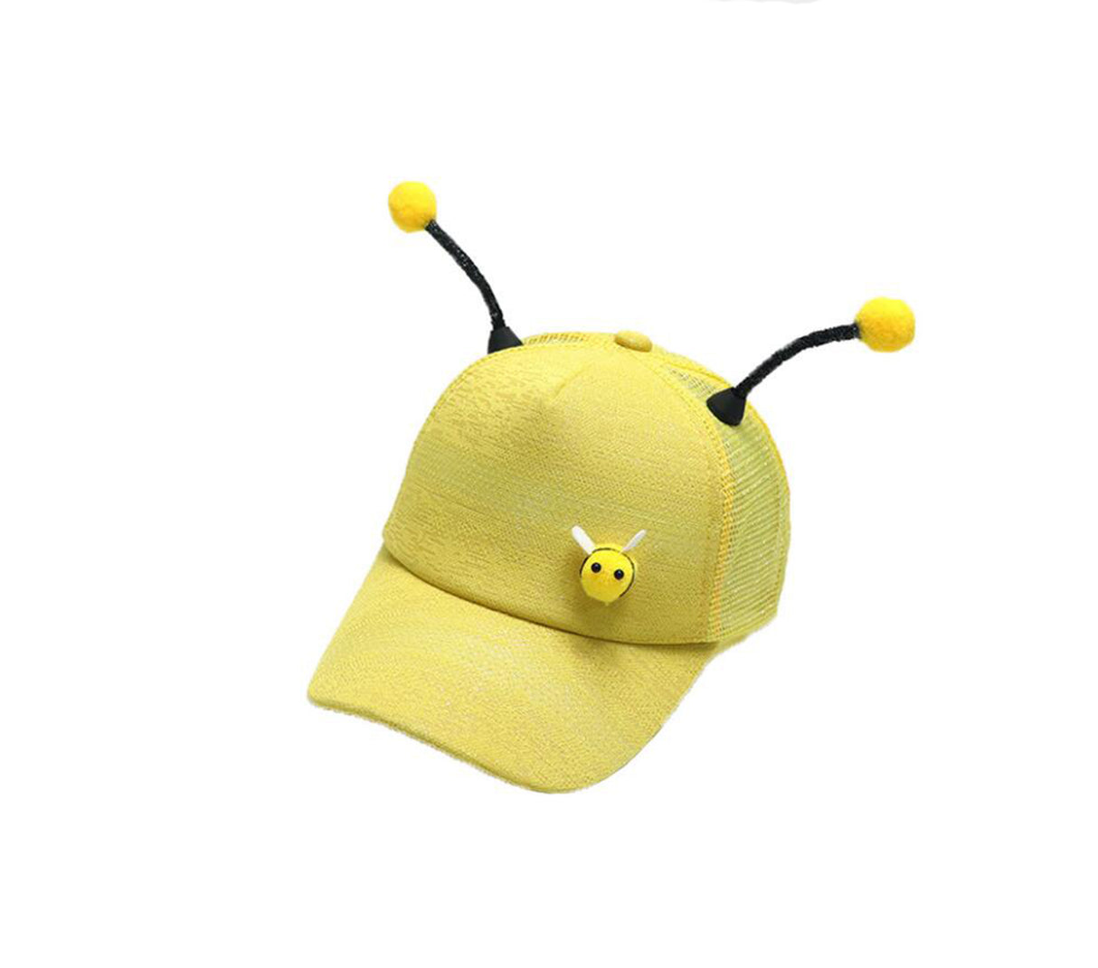 Casquette Bee 