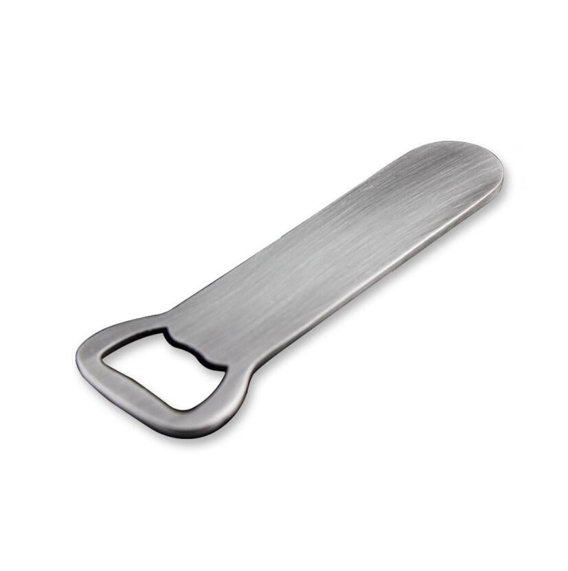 Décapsuleur de cuisine 