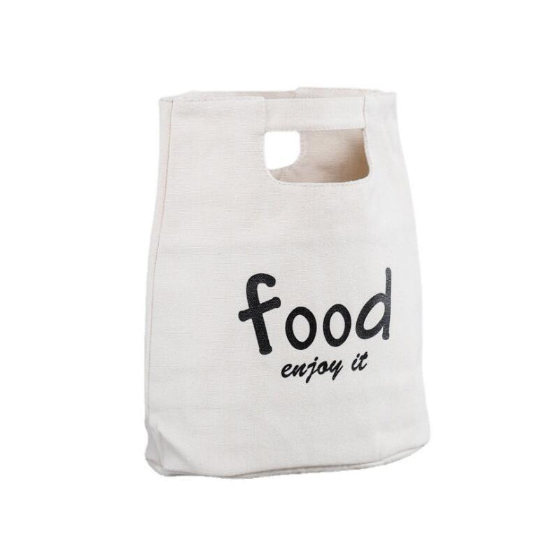 Sac d'épicerie 