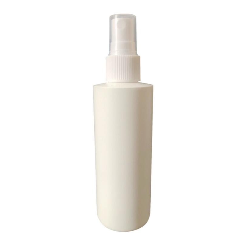 125ml Plastic Spray Bottle