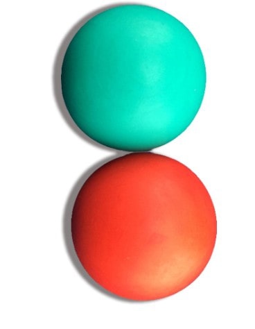 Ballons suisses 