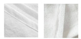 Serviette de bain 