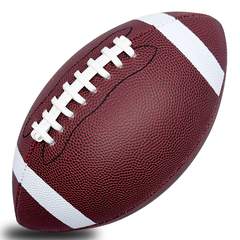 Mini-football
