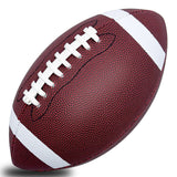 Mini-football
