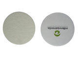 Cardboard Coaster