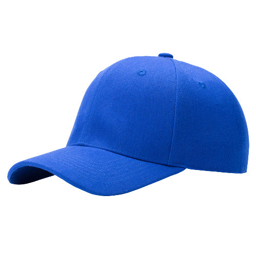 Casquette de baseball pour enfants 