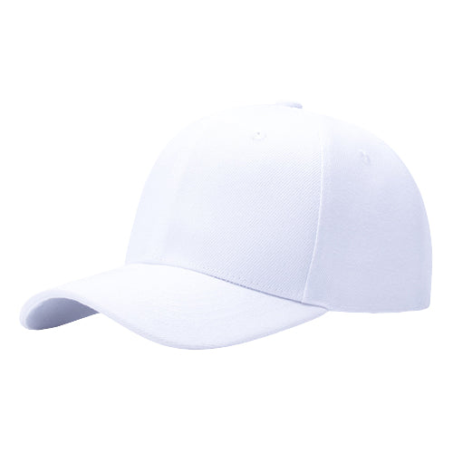 Casquette de baseball pour enfants 