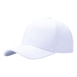 Casquette de baseball pour enfants 