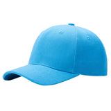 Casquette de baseball pour enfants 