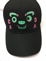 Casquette de baseball pour enfants 