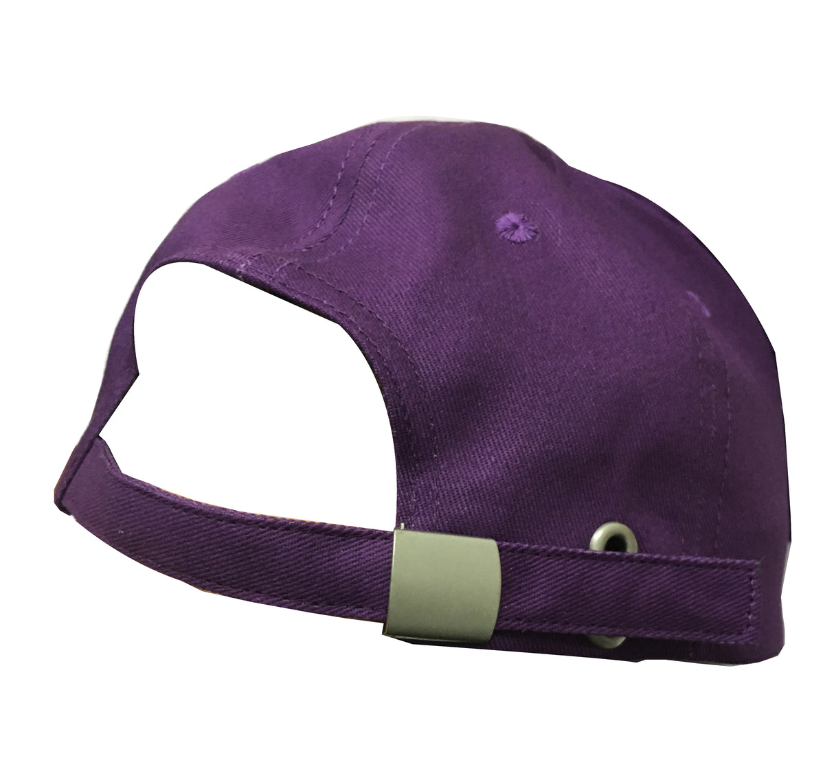 Casquette de baseball pour enfants 