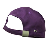 Casquette de baseball pour enfants 