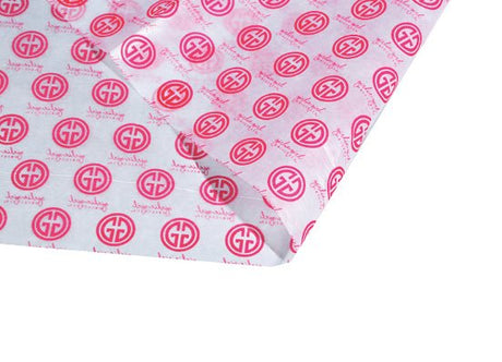 17g Small Tissue Paper - Yorkn Inc✅
