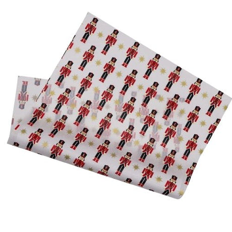 17x23" Tissue Paper - Yorkn Inc✅