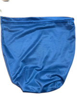 18 - inch Velvet Drawstring Bag - Yorkn Inc✅