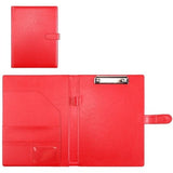 18 X 14.5 Inch Pu Material Folder - Yorkn Inc✅