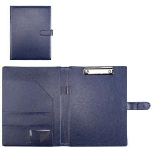 18 X 14.5 Inch Pu Material Folder - Yorkn Inc✅