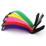 18.5cm Velcro Strap - Yorkn Inc✅