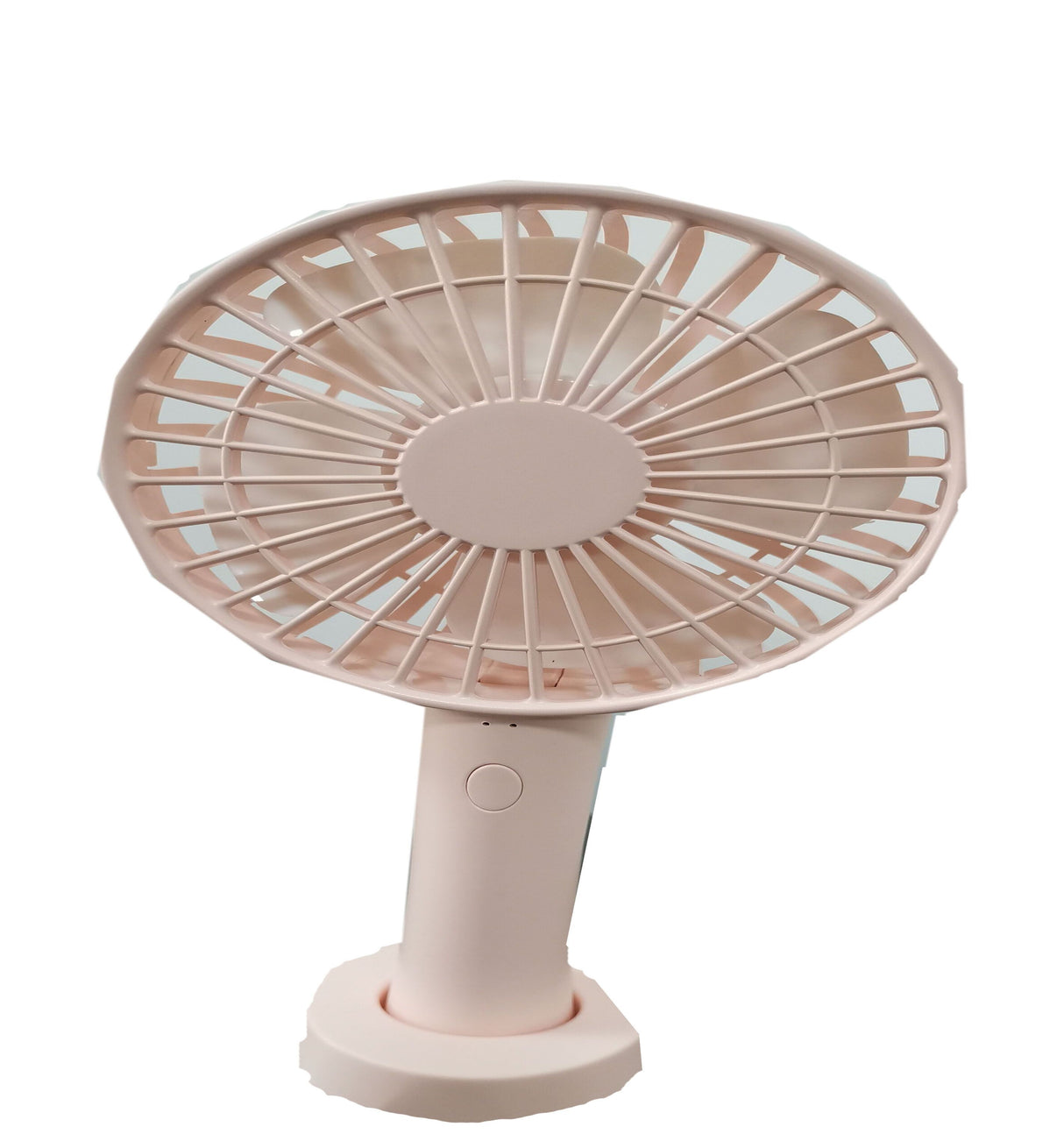 Mini ventilateur portatif 