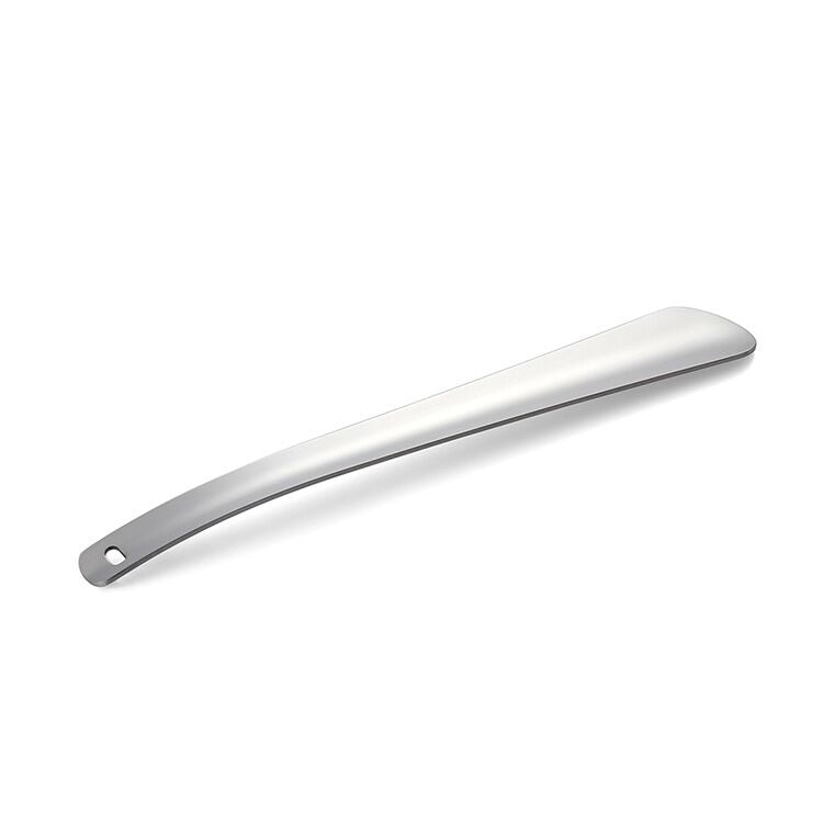 Chausse-pied en acier inoxydable 