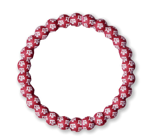 Bracelet de style Lokai 