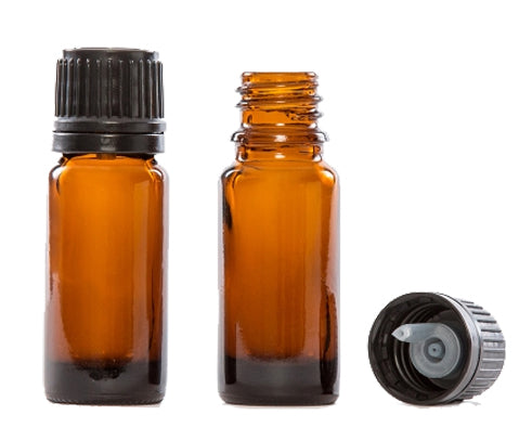 10ml Oils Bottle
