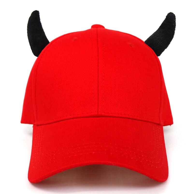 Casquette de baseball 