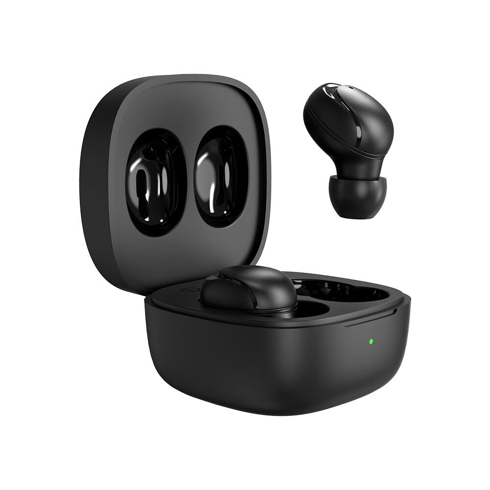Écouteurs Bluetooth 