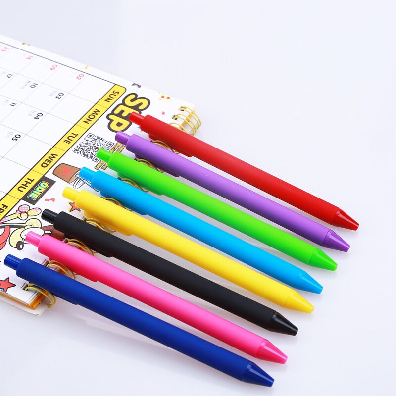 Stylo à bille personnalisé 