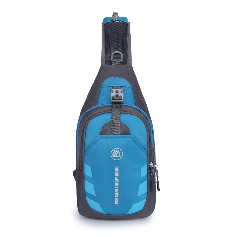 Sac portefeuille à bandoulière pour téléphone 