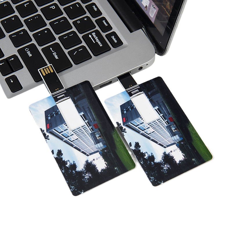 1g Card Usb Drive - Yorkn Inc✅