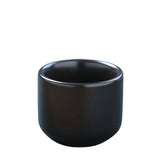 1oz Ceramic Shot Glasses - Yorkn Inc✅