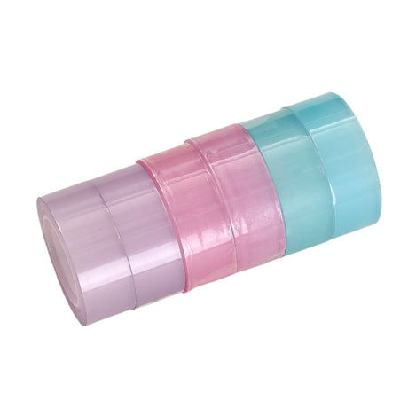 2 In Custom Adhesive Tape - Yorkn Inc✅
