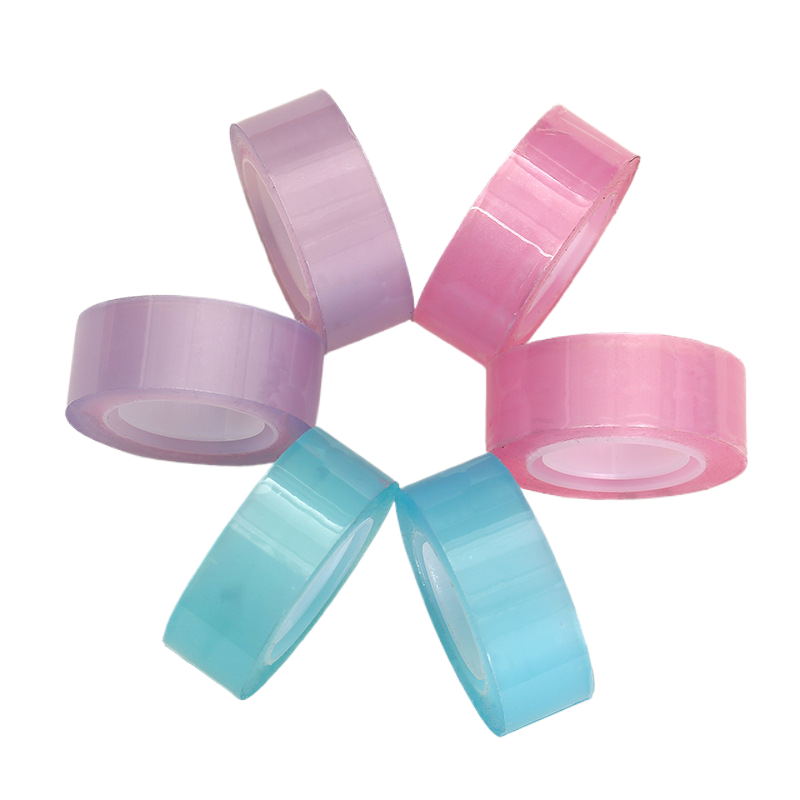 2 In Custom Adhesive Tape - Yorkn Inc✅