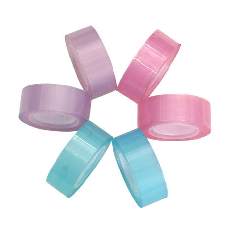 2 In Custom Adhesive Tape - Yorkn Inc✅