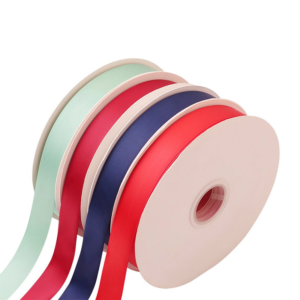 2 Inch X 200 Yards Ribbon - Yorkn Inc✅
