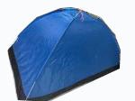 2 Persons Tents - Yorkn Inc✅