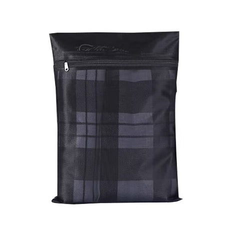 20" Laundry Bag - Yorkn Inc✅