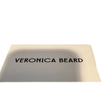 200 Gsm White Card Stock Envelopes For Gift Cards - Yorkn Inc✅