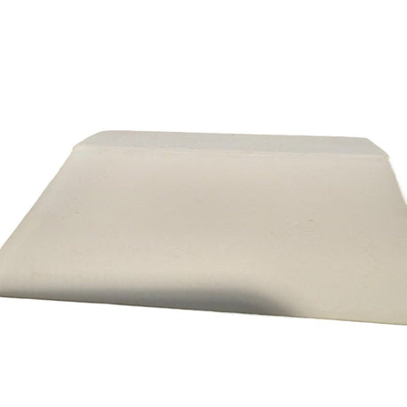 200 Gsm White Card Stock Envelopes For Gift Cards - Yorkn Inc✅