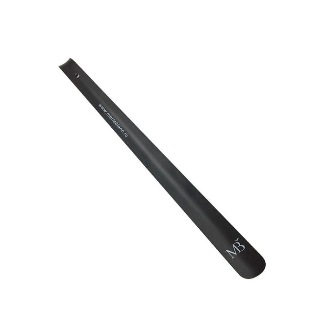 20.47 Inches Metallic Shoehorns - Yorkn Inc✅