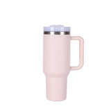 20oz Stainless Steel Car Bottle - Yorkn Inc✅