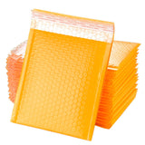 20x25 Cm Bubble Envelope - Yorkn Inc✅