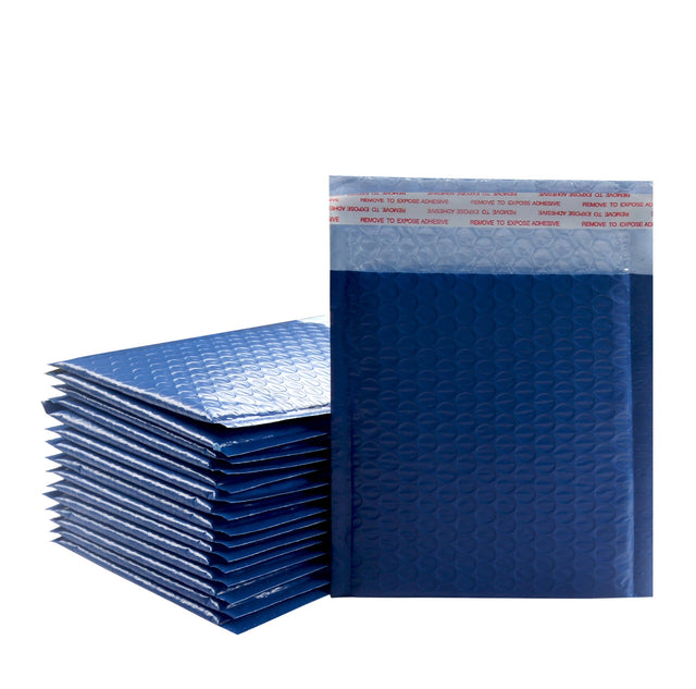 20x25 Cm Bubble Envelope - Yorkn Inc✅