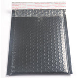 20x25 Cm Bubble Envelope - Yorkn Inc✅