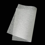 20x30 Inch Wax Paper - Yorkn Inc✅