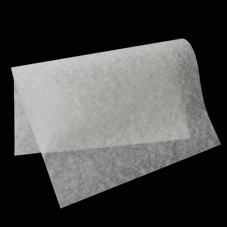 20x30 Inch Wax Paper - Yorkn Inc✅