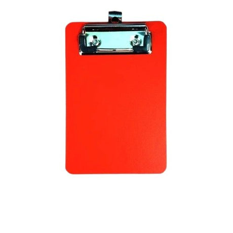 21x10cm Small Clipboard - Yorkn Inc✅