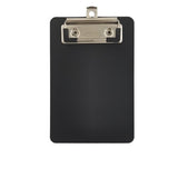 21x10cm Small Clipboard - Yorkn Inc✅